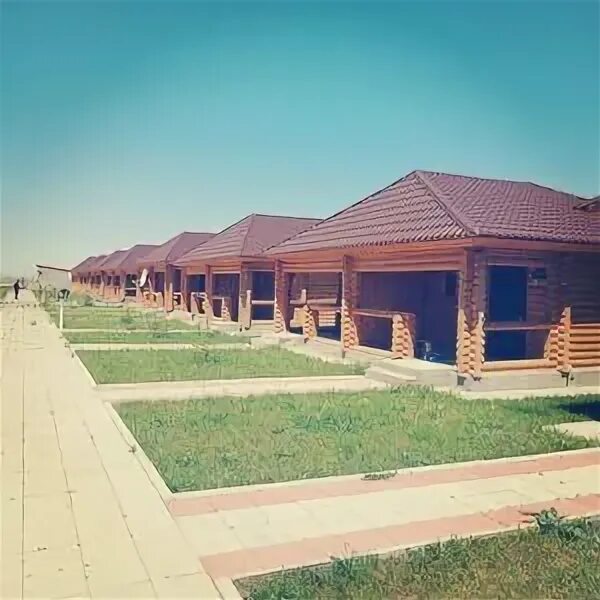 Африкана алаколь. Отель атлантида алаколь. Мандарин алаколь. Мандарин алаколь. Бриз алаколь.