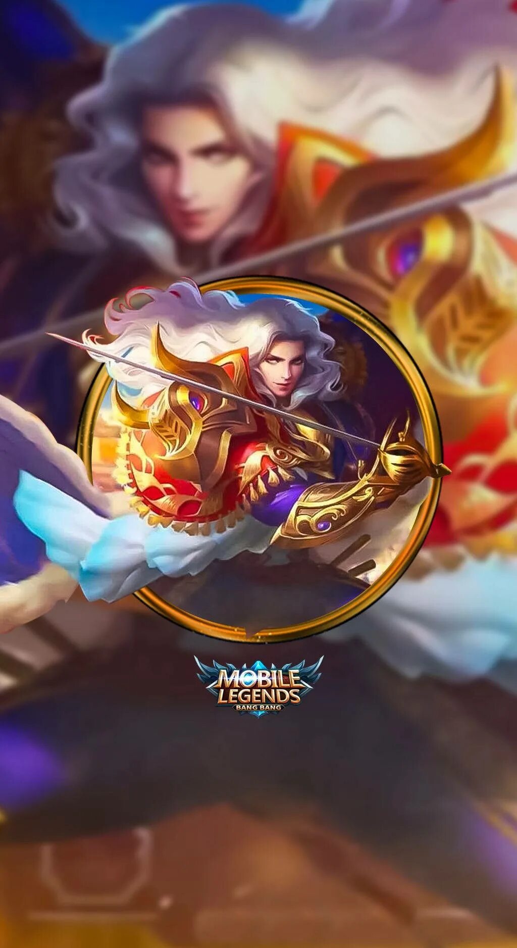 Ланселот мобайл легенд. Ланселота mobile Legends. Ланселот mobile Legends. Ланселот мобайл легенд Хиро.