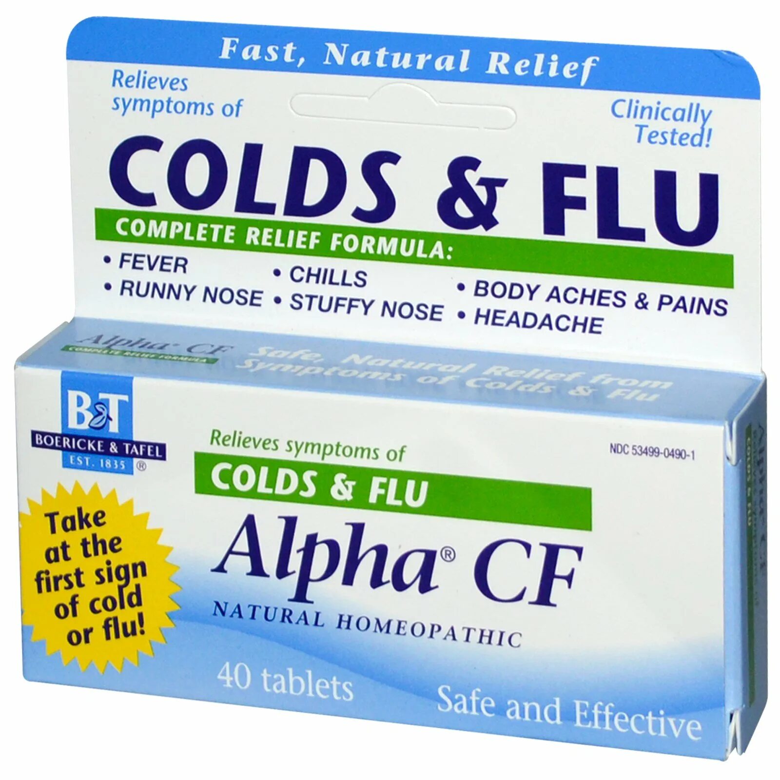 Таблетки Cold Flu. Cold and Flu Турция лекарство. Колд релиф таблетки. Alpha Cold.