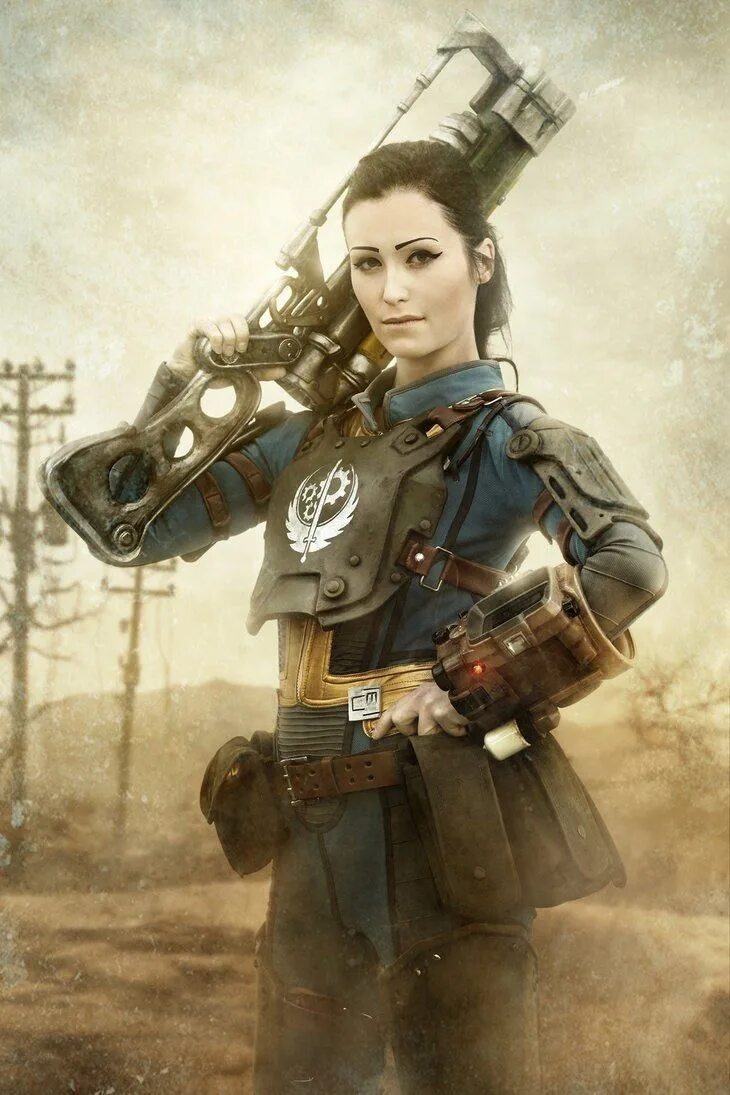 Fallout p. Fallout 4 art братство стали. fallout братство стали арт. фоллаут 4 арт. фрт братства стали фоллаут 4.