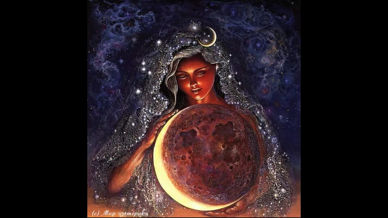 19 Лунный день. Ритуалы на новолуние. 19 Лунный день картинки. 16 Лунный день Луна. Лунный календарь 19 лунный день
