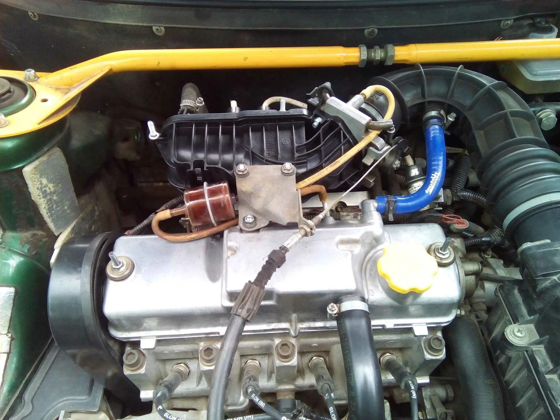 Расшифровка ошибок ваз 2110. Коды ошибок 2112 16 клапанов ваз бортовой компьютер. 6. Таблица ошибок ваз 2110 8 клапанов. Ошибка инжектора ваз 2110.