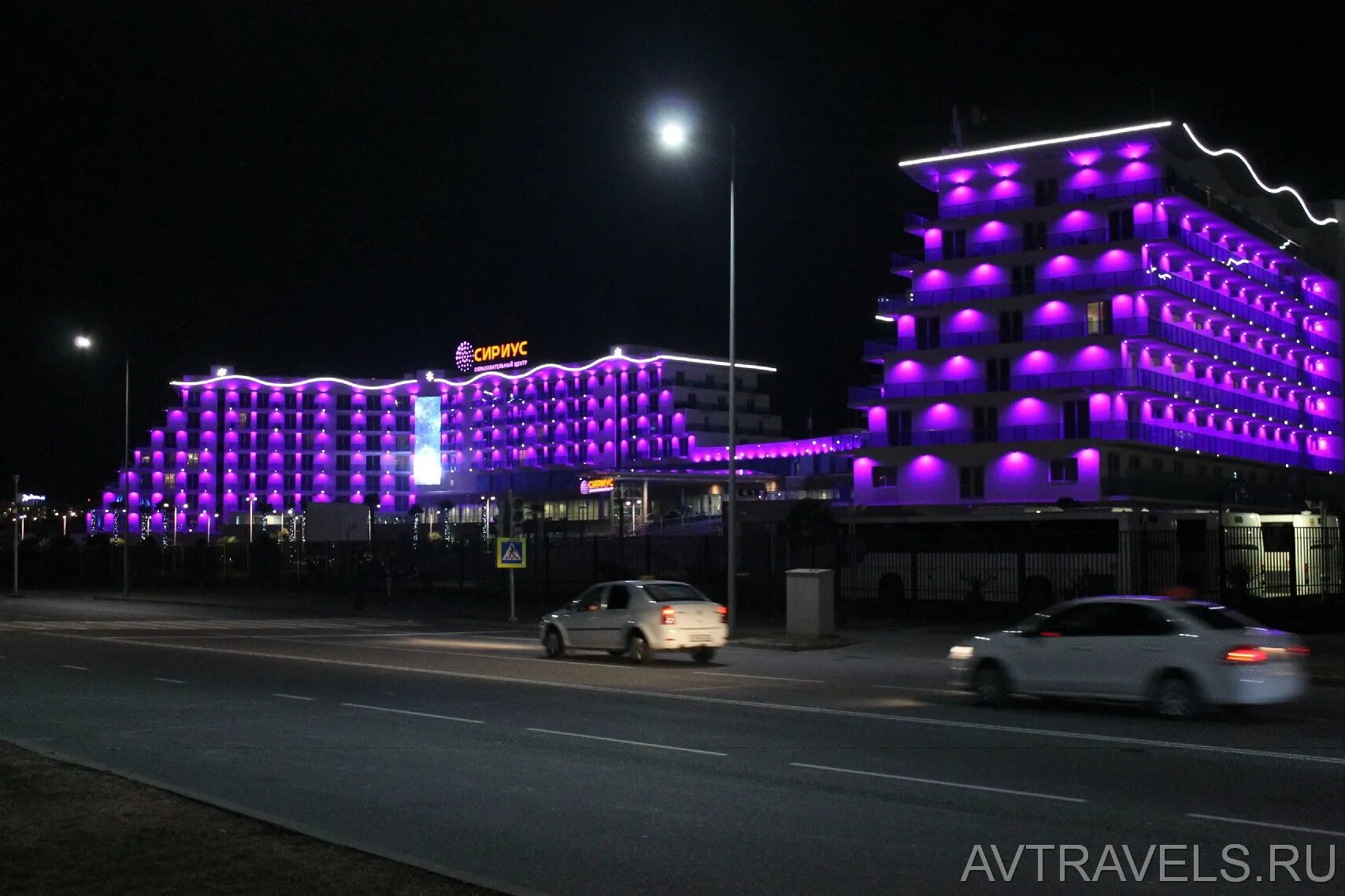 сириус район сочи ночь. имеретинская низменность сириус. красная поляна сочи фуникулер. сириус красная поляна. сириус этот красная поляна?.