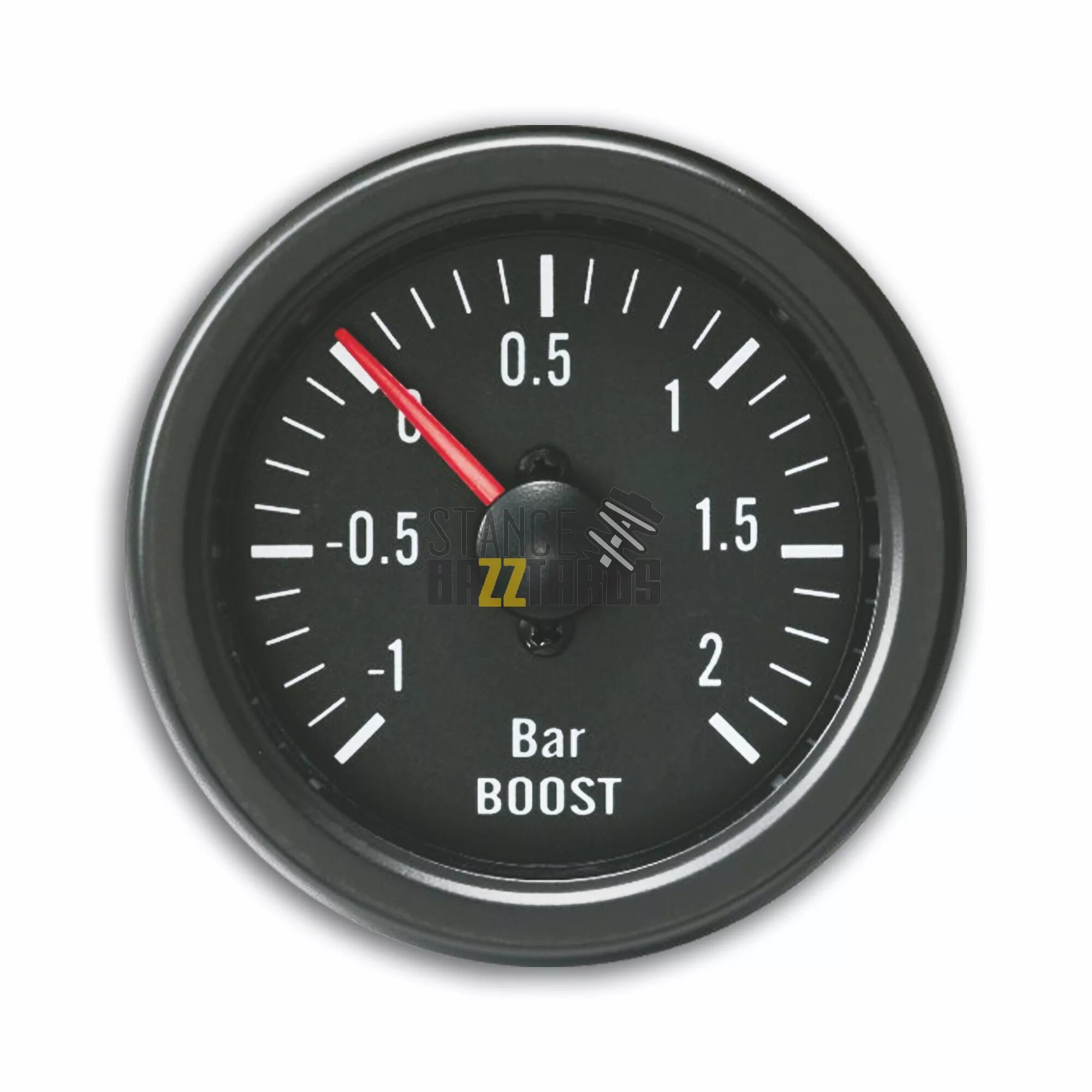 Давление наддува турбины. Манометр auto gauge 52 мм. датчик давления турбины механический камаз. датчик буста 52 мм. механический датчик наддува турбины камаз.