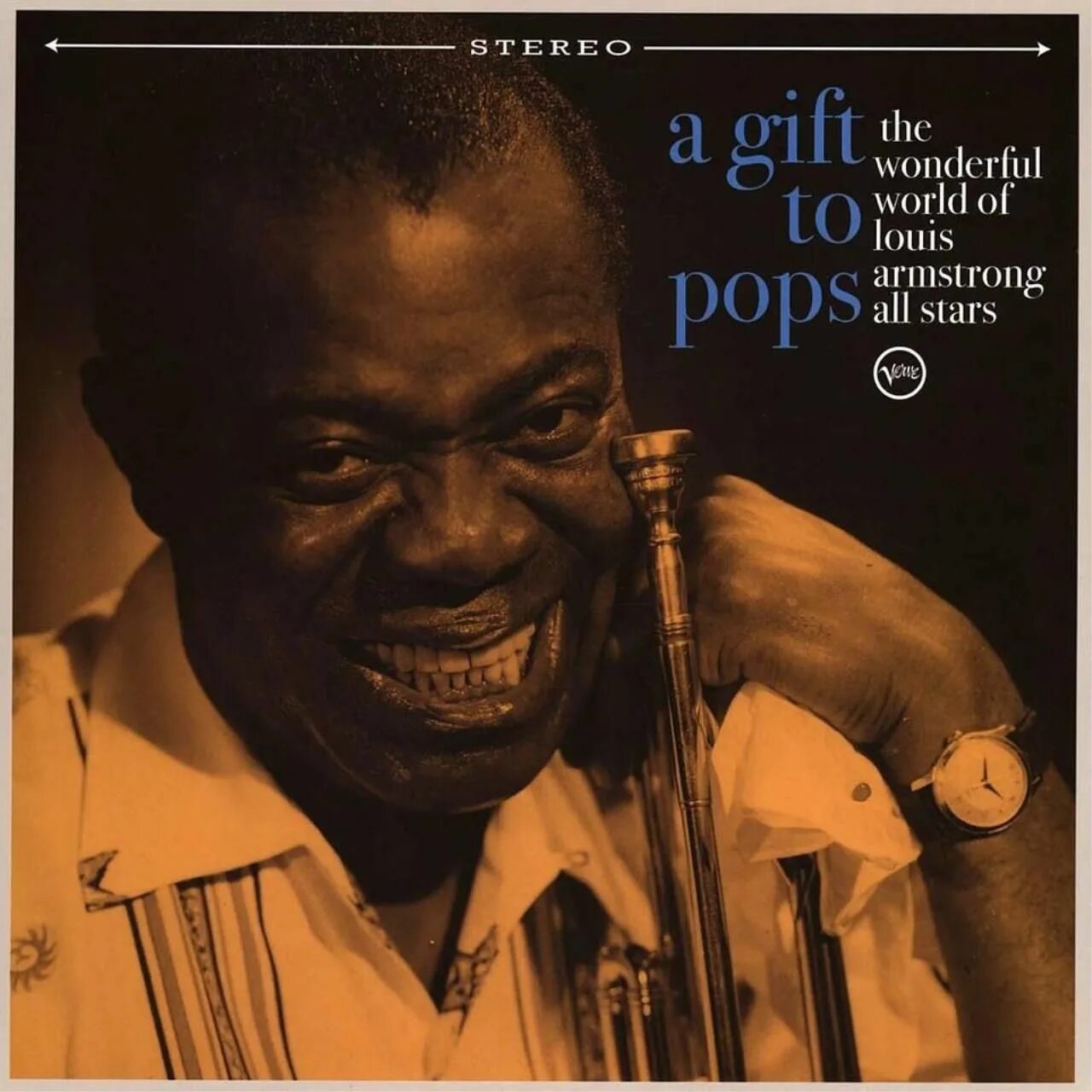 Луи армстронг вондерфул. Луи армстронг виниловые пластинки. wonderful world louis armstrong. кларенс армстронг. луи армстронг альбомы.
