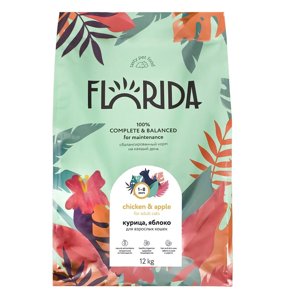 Florida сухой корм отзывы. Florida корм для котят. Флорида для собак. Florida корм для котят. Сухой корм флорида для кошек.