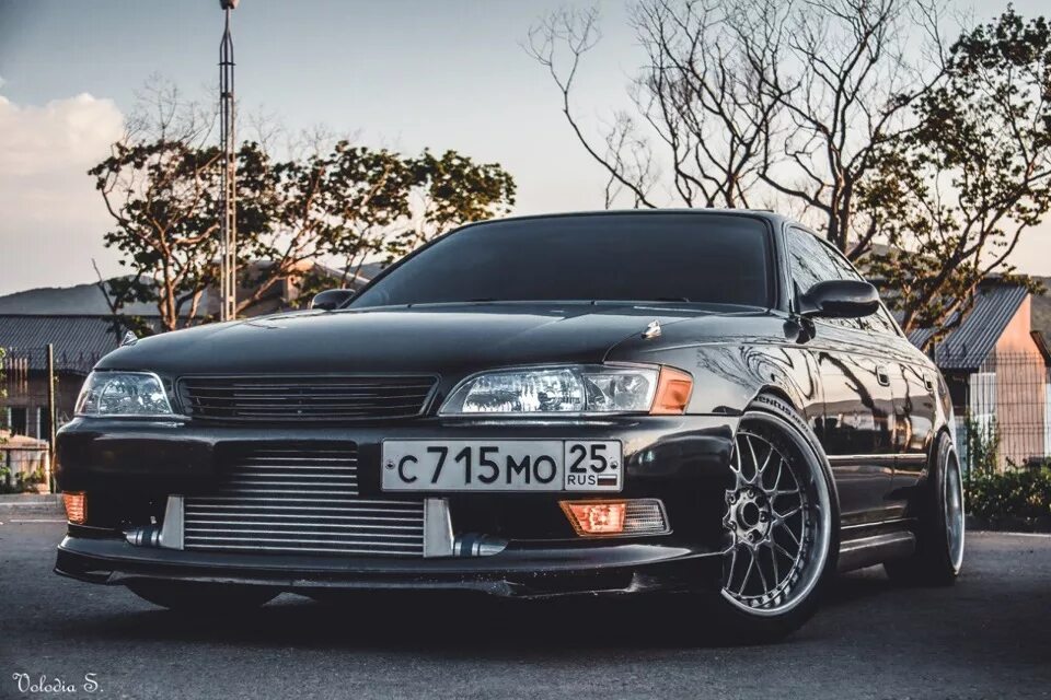 Mark 2 tourer. Toyota Mark II jzx90. Toyota Mark 2 Tourer v. Toyota Mark II 90 Tourer v. Toyota Mark 2 jzx90 Tourer v.