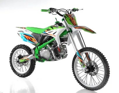 Price 16
