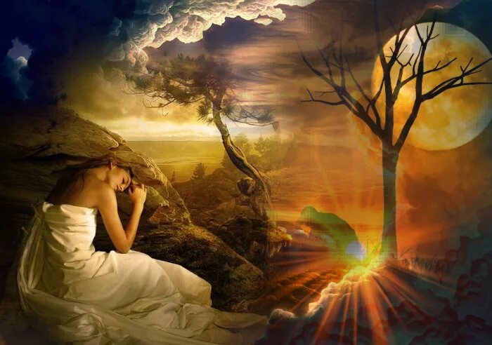 Молчаливая любовь. Ночь дарит покой. Поверь я знаю как ты устала. Поверь я знаю как ты устала. Цитаты про сильных женщин.