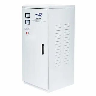 Стабилизатор sdv 15000