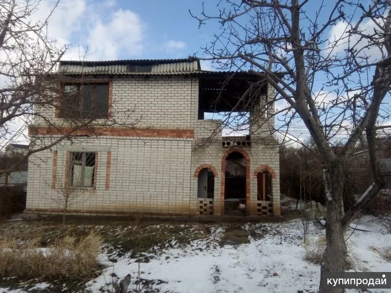 Снт родничок волгоград городищенский. Снт родничок волгоград. План садоводства родничок. Снт городище волгоград. Турбаза райский уголок волгоград.