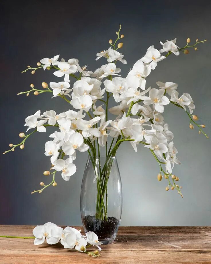 52 beautiful flower vases ideas for home decoration. - Page 2 of 52 - SooPush Fl