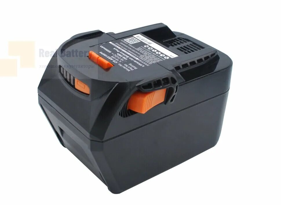 Аккумулятор aeg. Аккумулятор aeg 18v 5.0ah. aeg аккумулятор 18v 6.0ah. aeg bbm 18 stx-r. аккумуляторы aeg 18v 6 ah.