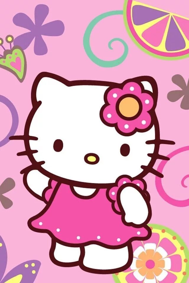 Hello kitty найти. ХЕЛРК Кити. Китти Хеллоу Китти. Х̆̈ӗ̈л̆̈л̆̈о̆̈ў̈ К̆̈Й̈Т̆̈Й̈. Хеллоу Китти hello Kitty hello Kitty.