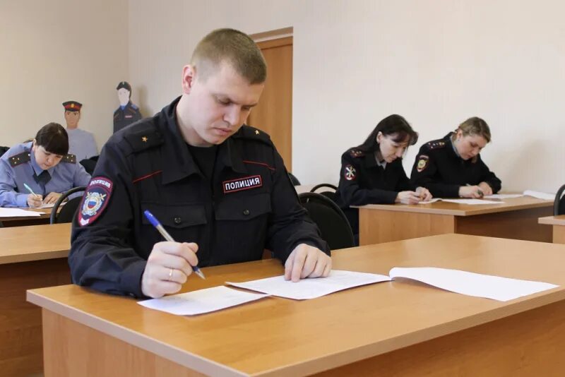 Оууп пдн умвд