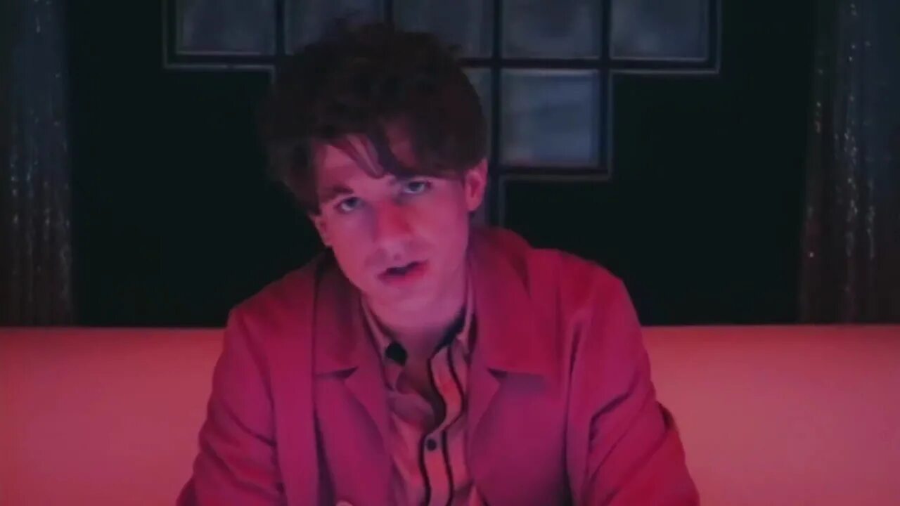 Song done for me. Charlie puth 2025. charlie puth &amp; kehlani - done for me. charlie puth done for me.