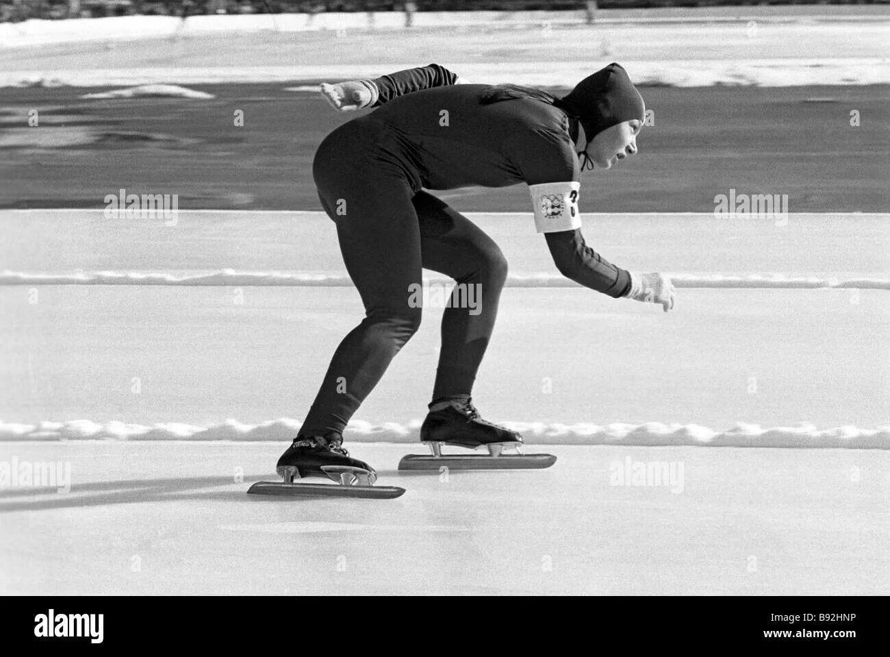 Конькобежный спорт чемпионка. Татьяна Аверина конькобежный. Татьяна Борисовна Аверина. Татьяна Борисовна Аверина конькобежец. Аверина Татьяна Борисовна конькобежный спорт.