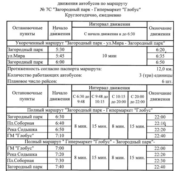 Расписание автобусов 22 павловский посад. Расписание автобусов.