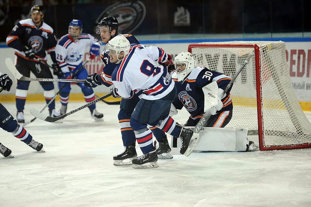 Центральная 6в южный урал оренбург. Ледовый дворец оренбург сарматы. Погода оренбургская южный урал. Оренбург южный урал северная 31. Южный урал оренбург.