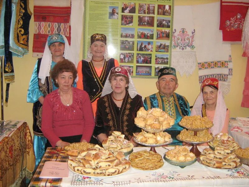 Алтай на татарском. Барнаул татары. Татарская диаспора. Алтайцы-теленгиты. Фольклорное татар.