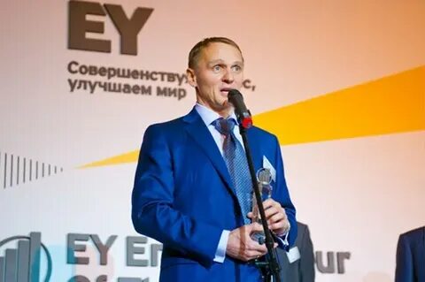 Колесник технониколь