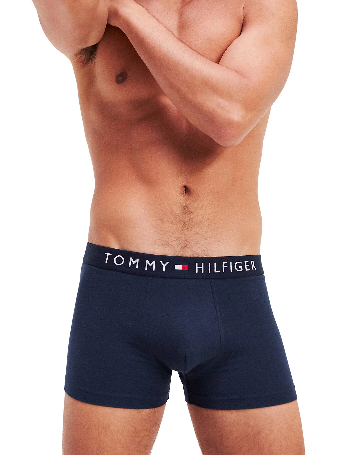 Боксеры Томми Хилфигер мужские. Tommy Hilfiger трусы. Трусы Томми Хилфигер мужские. Томмхелфигер трусы. Мужские трусы tommy