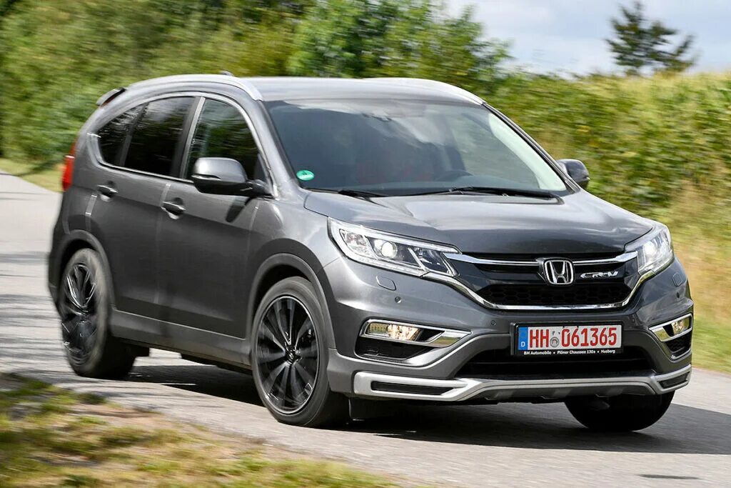 Crv 6 поколение. Хонда срв 6 поколения. 2020 honda cr-v hybrid. Honda crv 2015. Хонда crv 2015.