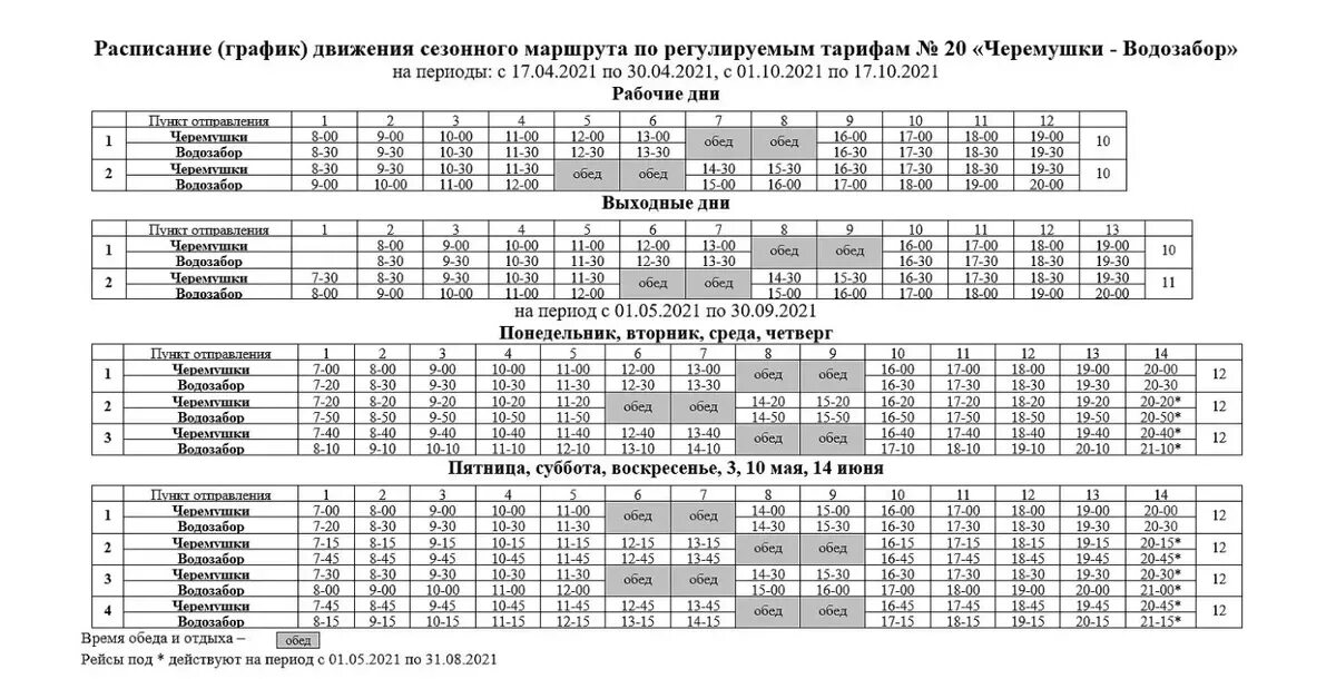 Расписание 20 ивановское партизанская. Расписание автобусов Бердск Черемушки водозабор. Расписание 20 автобуса Бердск водозабор Черемушки. Расписание автобусов 20 водозабор 2022 автобуса Бердск. Расписание автобуса 20 Бердск.