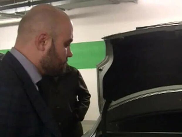 Задержание тимченко. Задержание тимченко. Задержание тимченко. Задержание тимченко. Задержание тимченко.