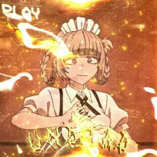 Yatashigang