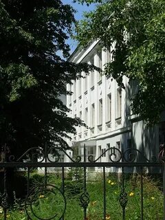 Школа 19 город