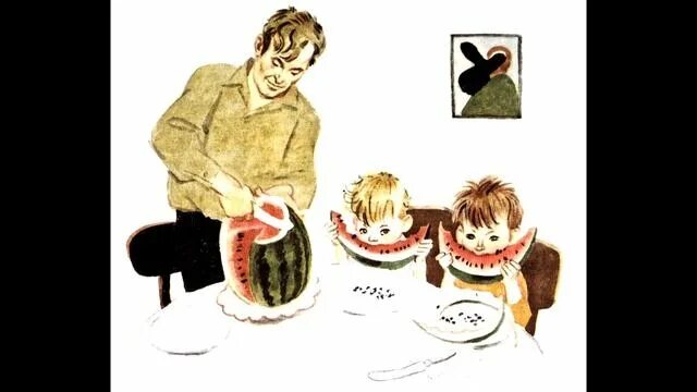 Англичанин павля драгунский содержание. Англичанин павля драгунский содержание