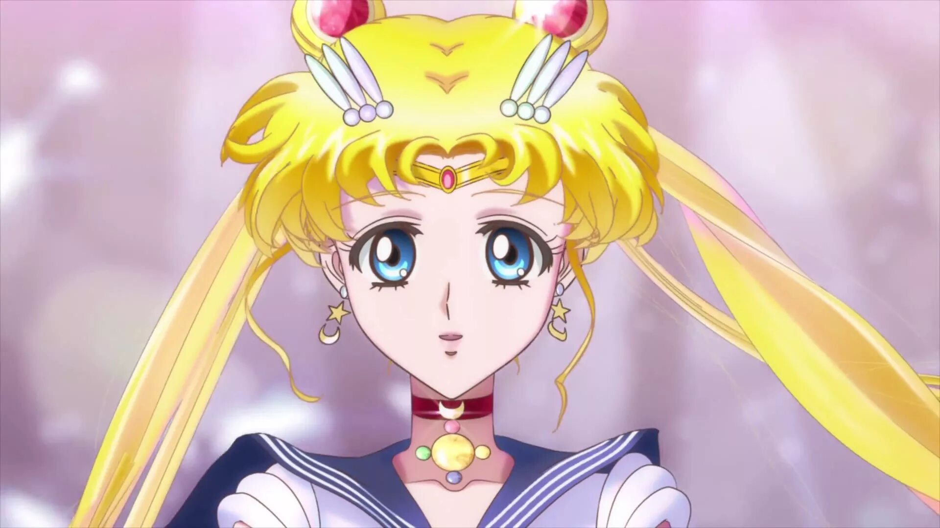Сейлор мун 7. Сейлор мун 7. Sailor moon crystal. Сейлор мун 7. Сейра мун.