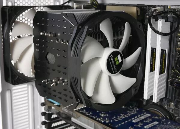 Thermalright macho rev. Macho rt. Thermalright legrand macho rt подложка. Thermalright legrand macho rt. Thermalright legrand macho rt.