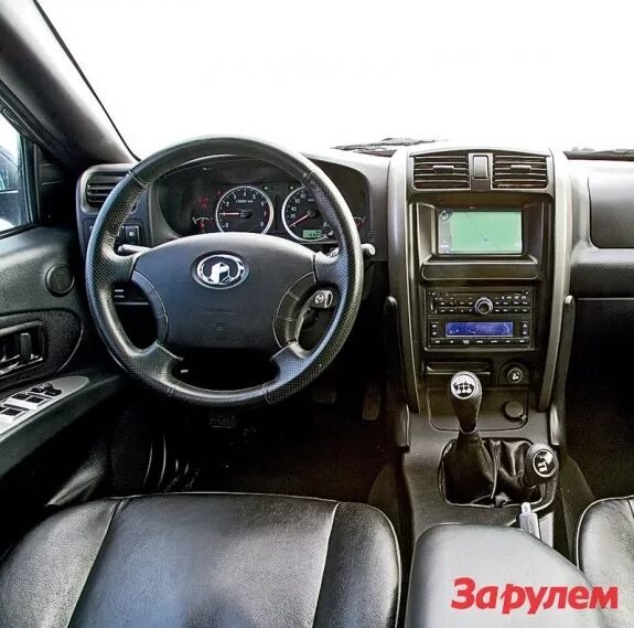 Hover h2 2.4. Great wall hover h2 2008. great wall hover 2008 салон. hover h2 2008 салон. great wall hover h2 салон.