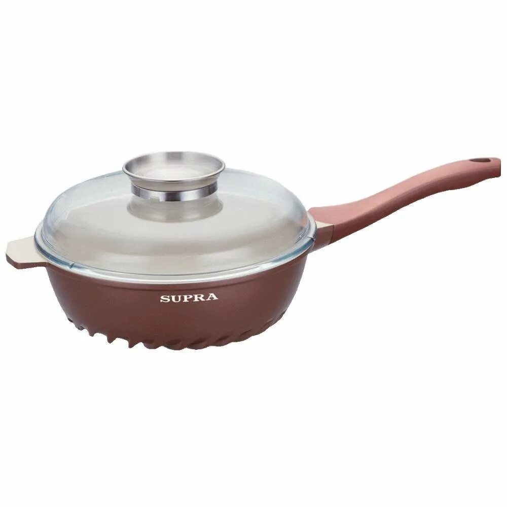 Ковшик с крышкой supra. Крышка bbqfire 20см. Супра посуда из стекла. Кастрюля супра 3 литра. Кастрюля из нержавейки со сливом.