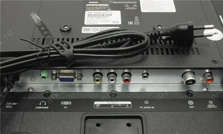 телевизор ббк 24 дюйма. Bbk 24lem-1071/t2c, 24",. Bbk 24lem. телевизор bbk 24lem-1058/t2c. ббк 24.