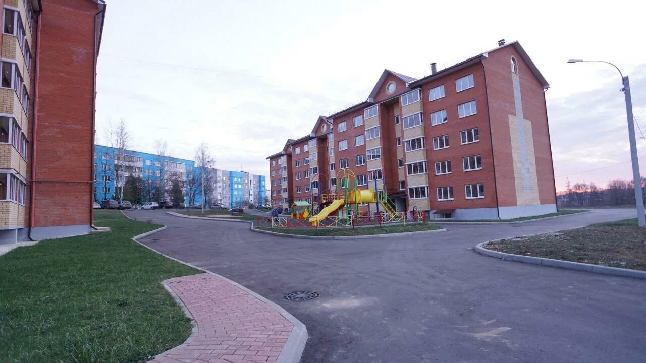 Погода в поселение роговское новая москва. Парк героев трудовая. Храм в рогово новая москва. Богородское калужское шоссе. Рогово (москва).