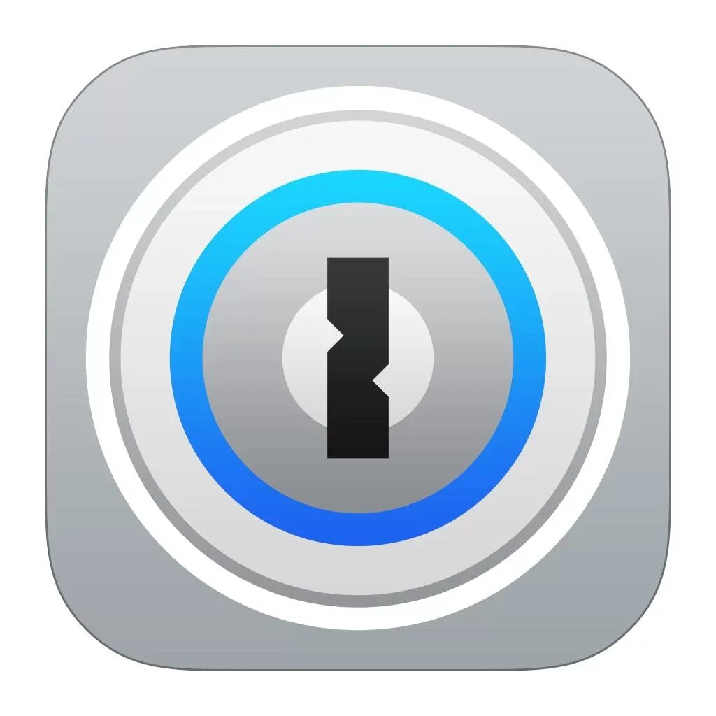 Иконки для приложений. 1password. 1password логотип. Менеджер паролей иконка.