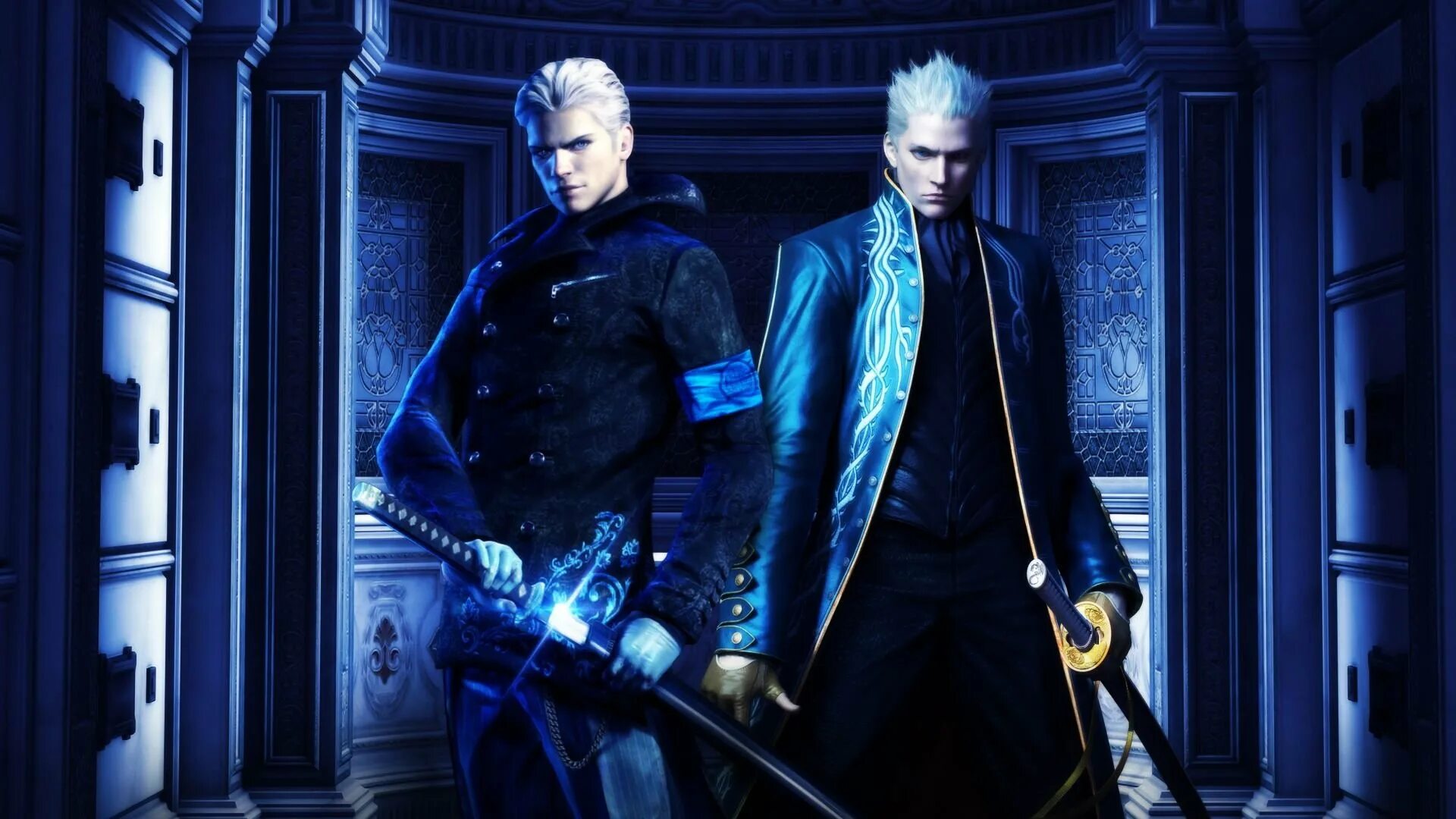 Вергилий девил май. Вергилий dmc dmc. данте и вергилий devil may cry 3. данте и вергилий дмс. данте и вергилий дмс 5.
