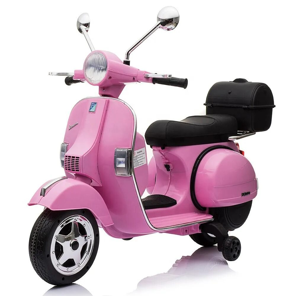 Электроскутер Веспа. Vespa px 150 электромотоцикл. Электромотороллер Kreiss Vespa. Электроскутер Веспа детский. Скутер детей лет