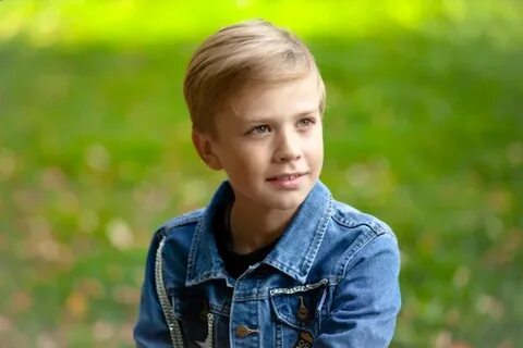 Семенов розов