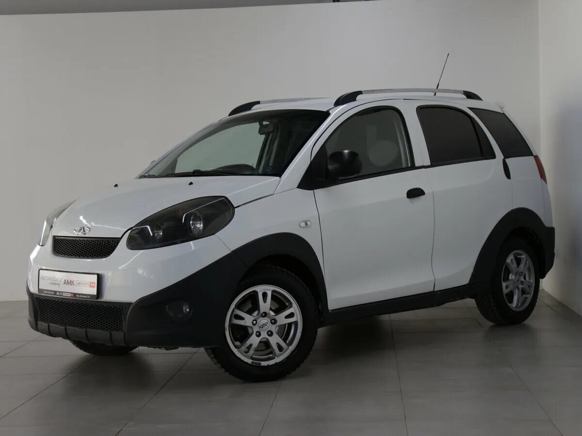 Chery indis s18d 1. 3. Chery indis (s18d) 1. Chery indis s18d 1. Chery indis s18d 1.