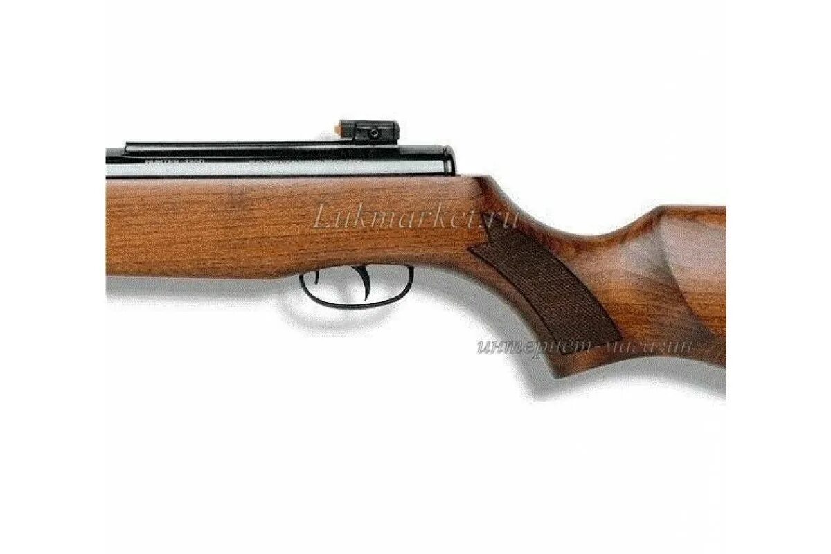 Винтовка Гамо Хантер 1250. Пневматическая винтовка Gamo Hunter 1250. Gamo Hunter 1250 стрельба. Gamo Hunter 1250 Avrora 24.