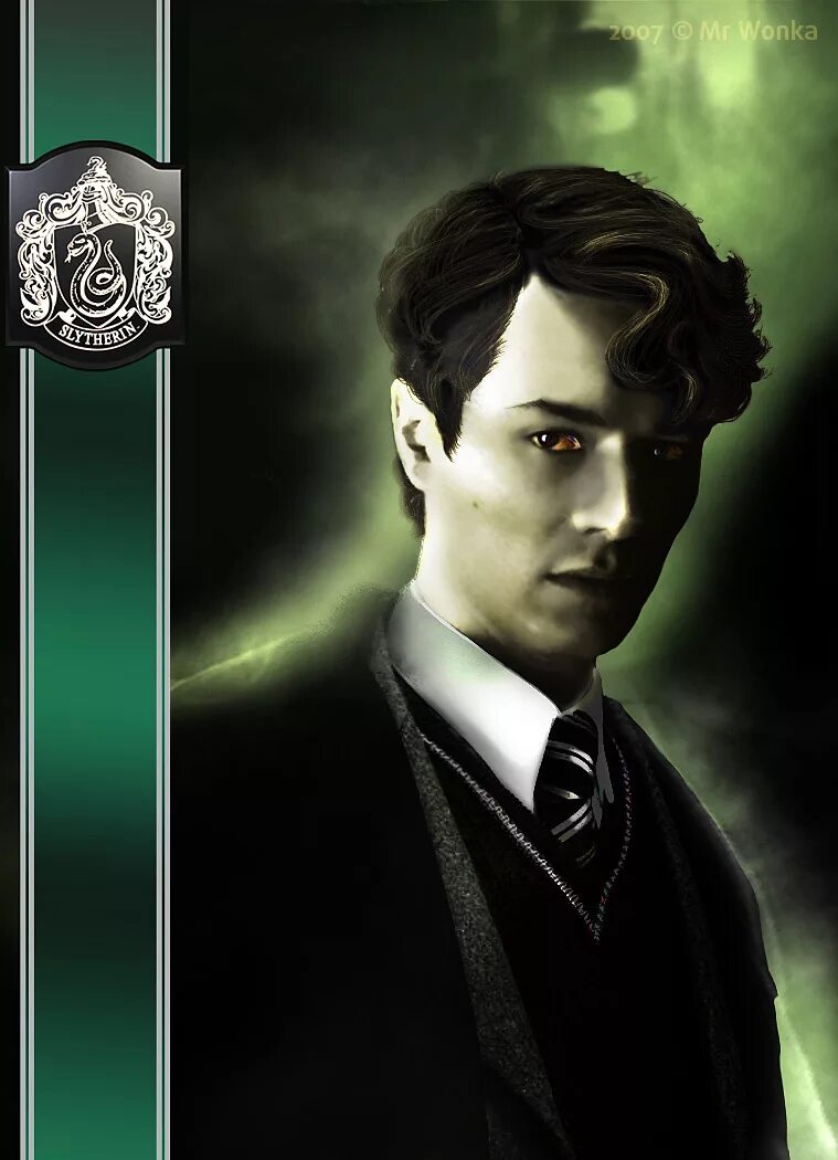 Том Марволо Реддл. Том Марволо Реддл молодой. Воландеморт Tom Riddle. Почему том реддл