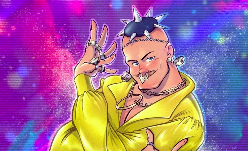 Никаких больше вечеринок старая песня. Крем сода группа никаких больше вечеринок. Слова никаких больше вечеринок. Группа cream soda. Группа cream soda.