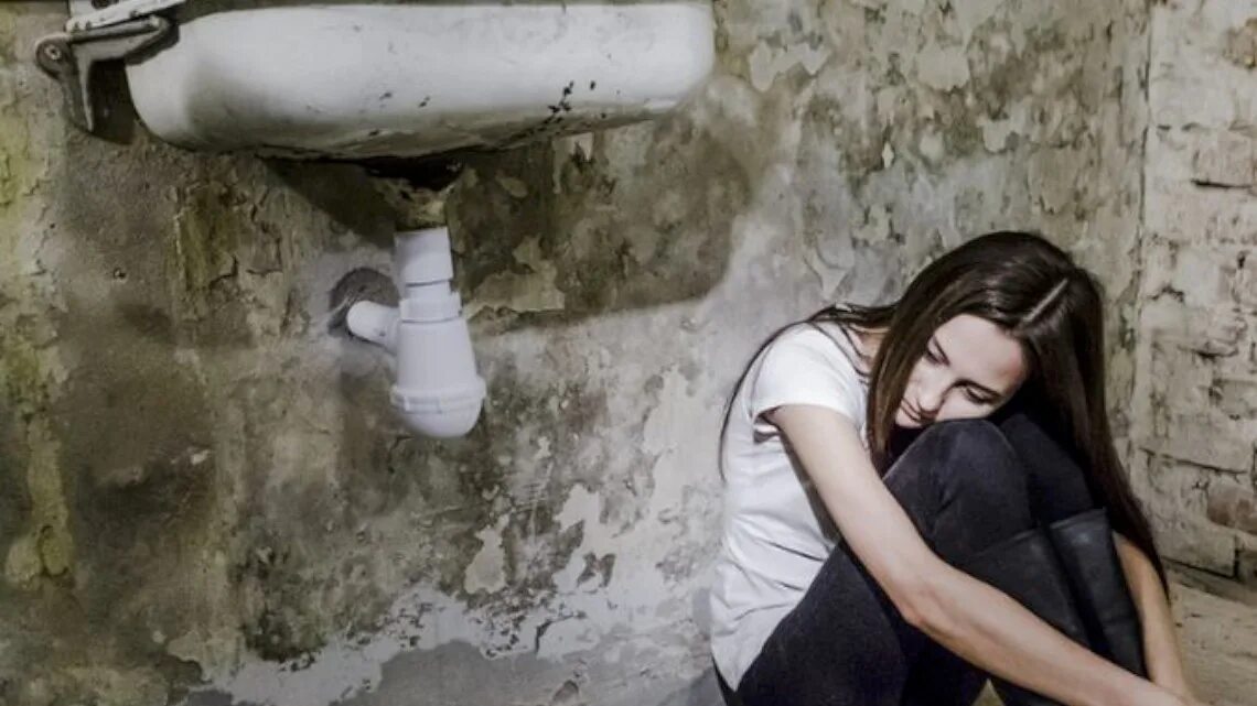 побег из тюрьмы лабиринт нижний новгород на покровке. музей иллюзий челябинск. побег из нижнего новгорода отдых. вднх квест побег из тюрьмы. хоррор квесты в нижнем новгороде.