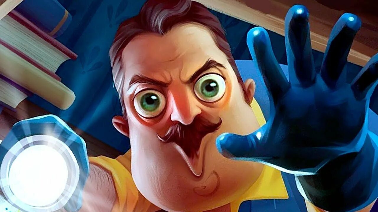 Привет сосед 2. Сосед Хеллоу нейбор. Hello Neighbor 2 сосед. Привет сосед сосед Альфа 1. Привет сосед на ноутбук