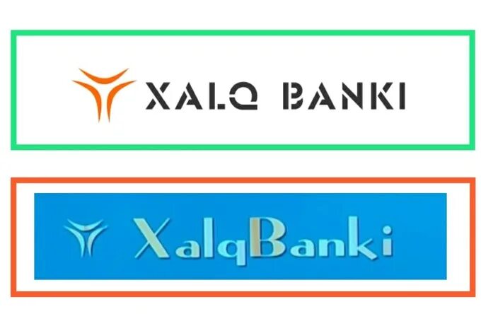 Xalq Bank логотип. Халк банки логотипы. Логотипы банков Узбекистана. Керемет банк лого. Халк банк сайт