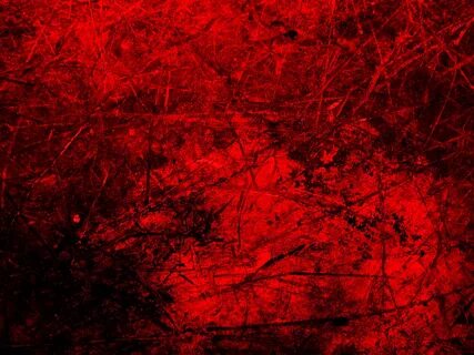 Des red